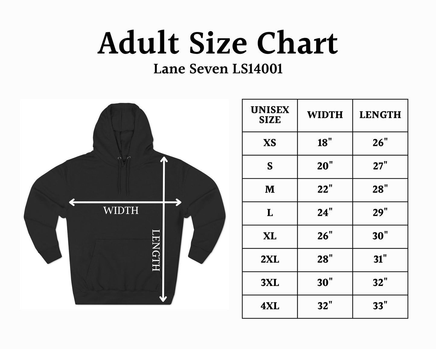 Artistic Vector Unisex Hoodie - Colorful Streetwear with Tech-inspired Design